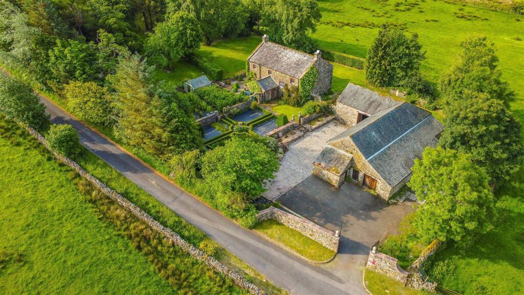 Main image of property: Matterdale, Penrith