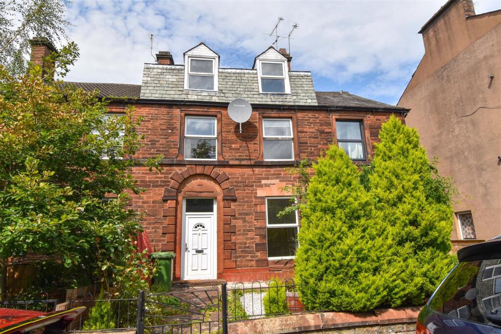 Main image of property: Hunters Lane, Penrith