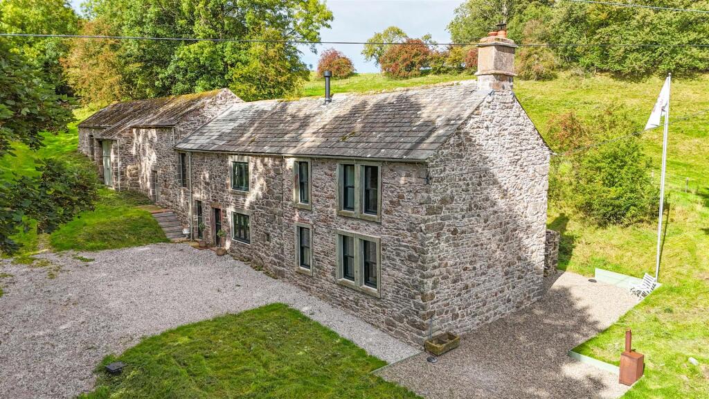 Main image of property: Hesket Newmarket, Wigton