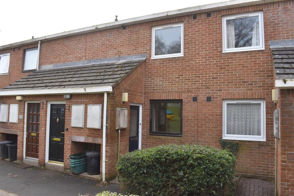 Main image of property: Brooklands View, Penrith