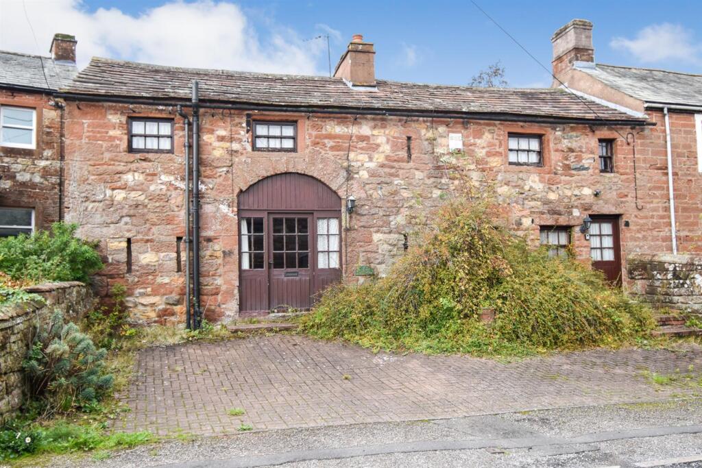 Main image of property: Culgaith, Penrith