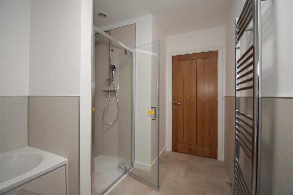 Additional property image - Stainton, Penrith