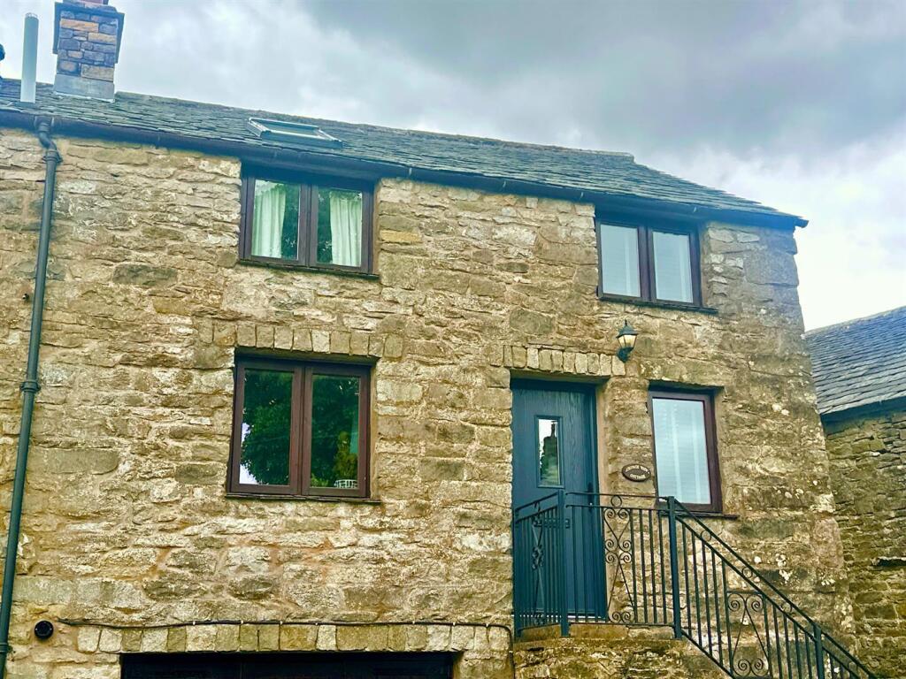 Main image of property: Orton, Penrith