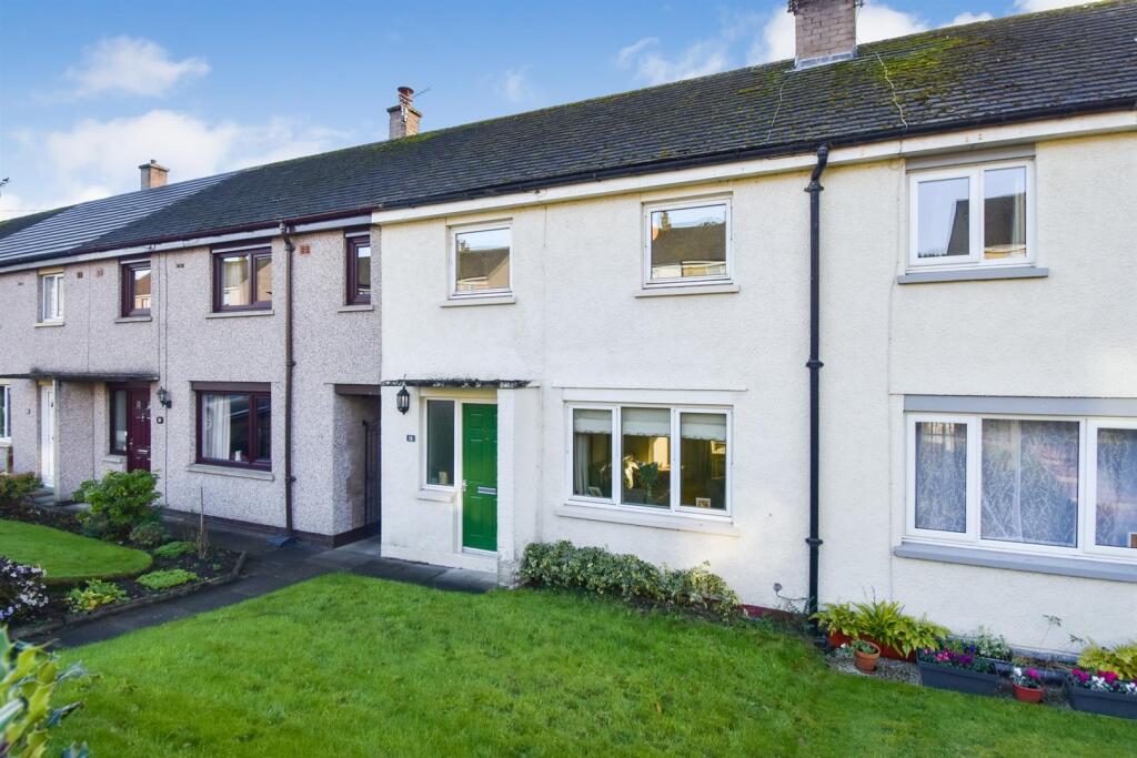 Main image of property: Eden mount, Penrith