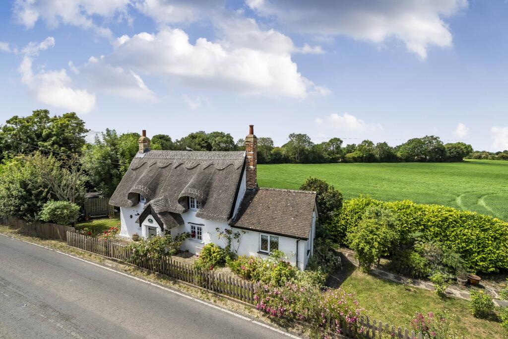 Main image of property: Kimbolton Road, Bolnhurst