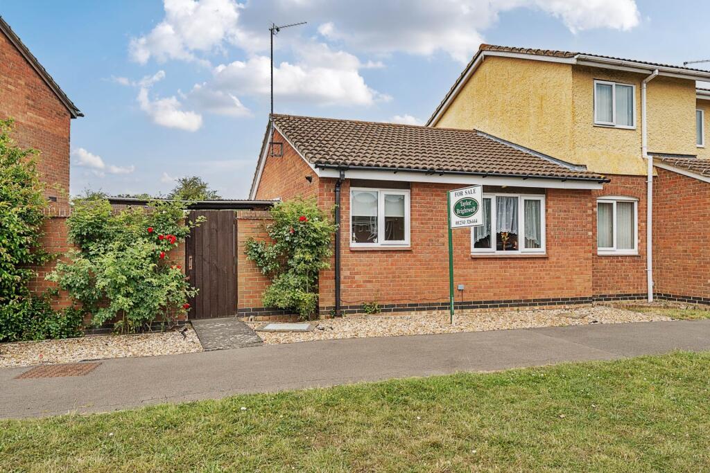 Main image of property: Twinwoods Road, Clapham