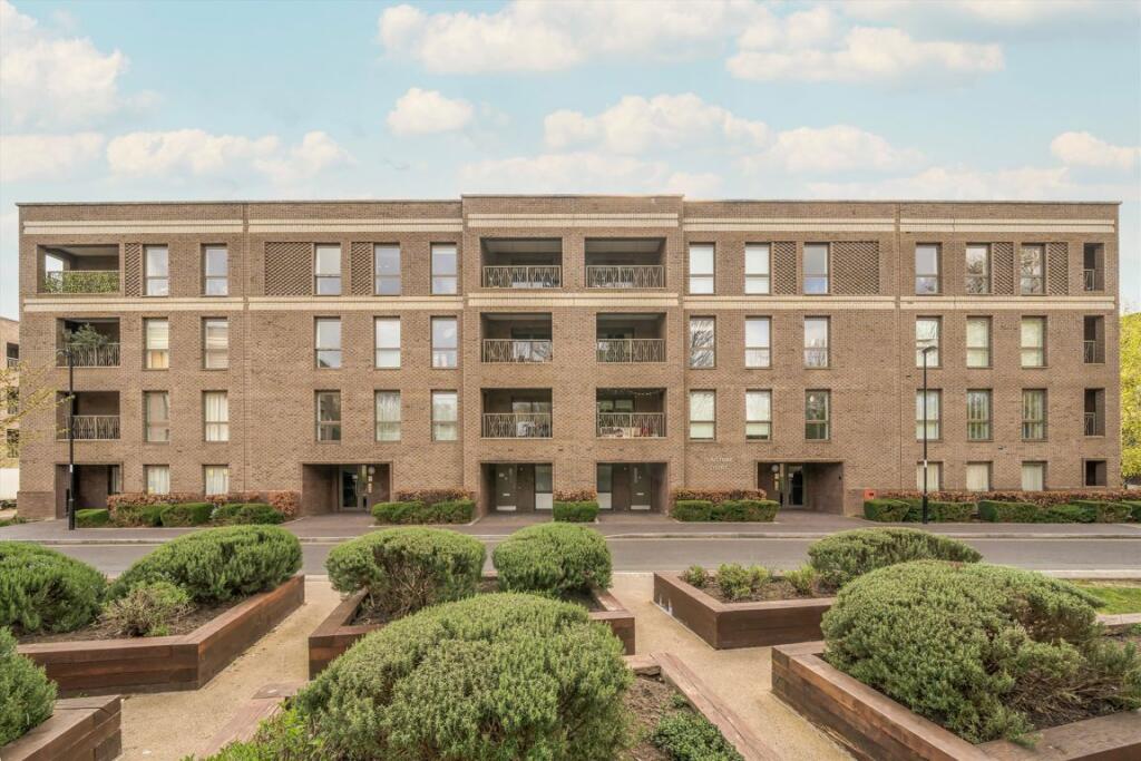 Main image of property: Adenmore Road, Catford