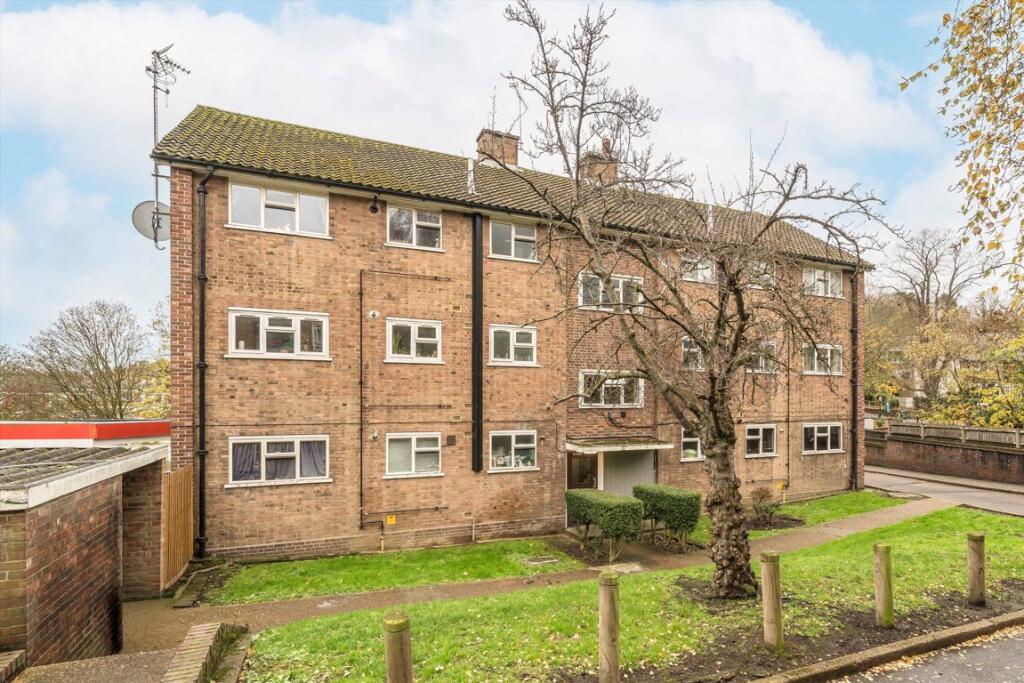 Main image of property: London Road, Forest Hill