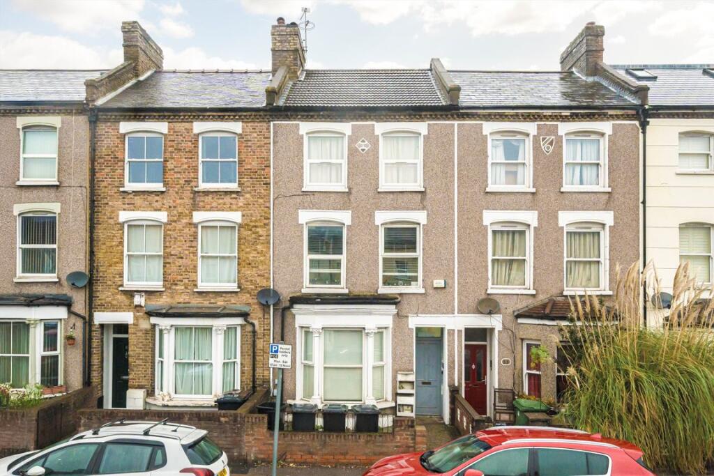 Main image of property: Green Lane, Anerley
