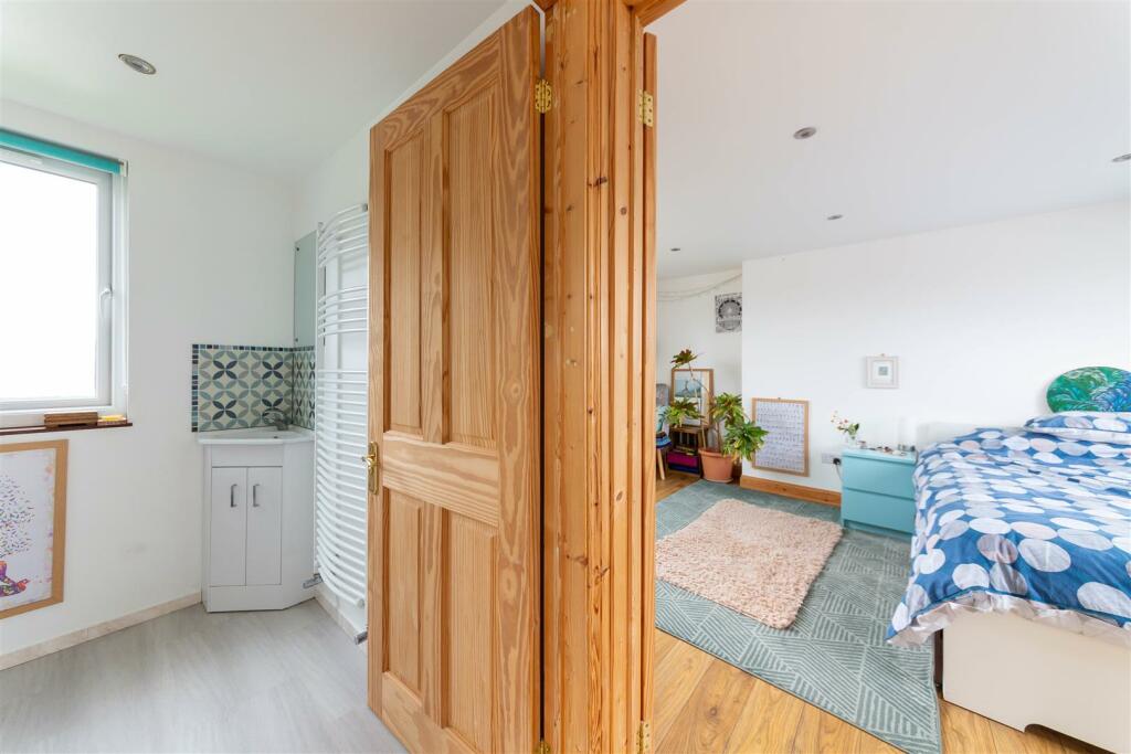 Additional property image - Beckington Road | Bedminster