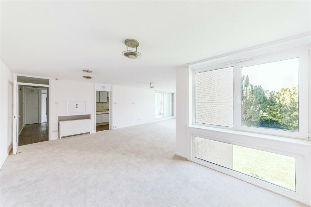 Main image of property: Durdham Park | Redland