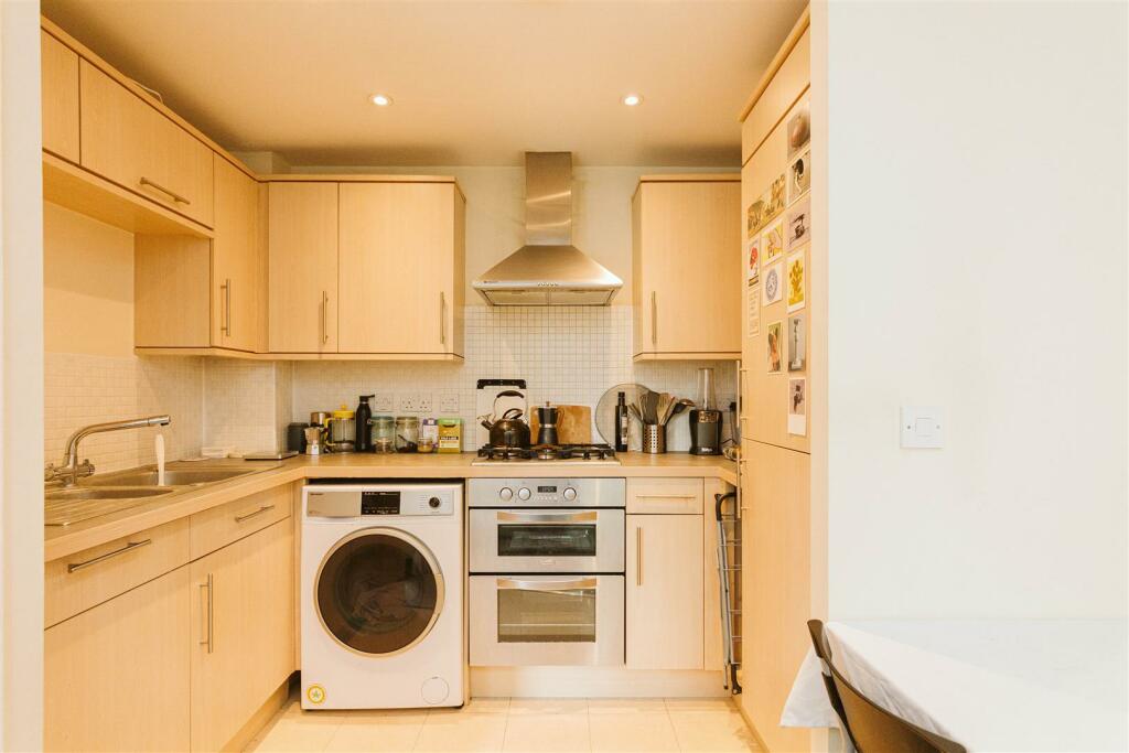 Additional property image - Montreal Avenue | Horfield