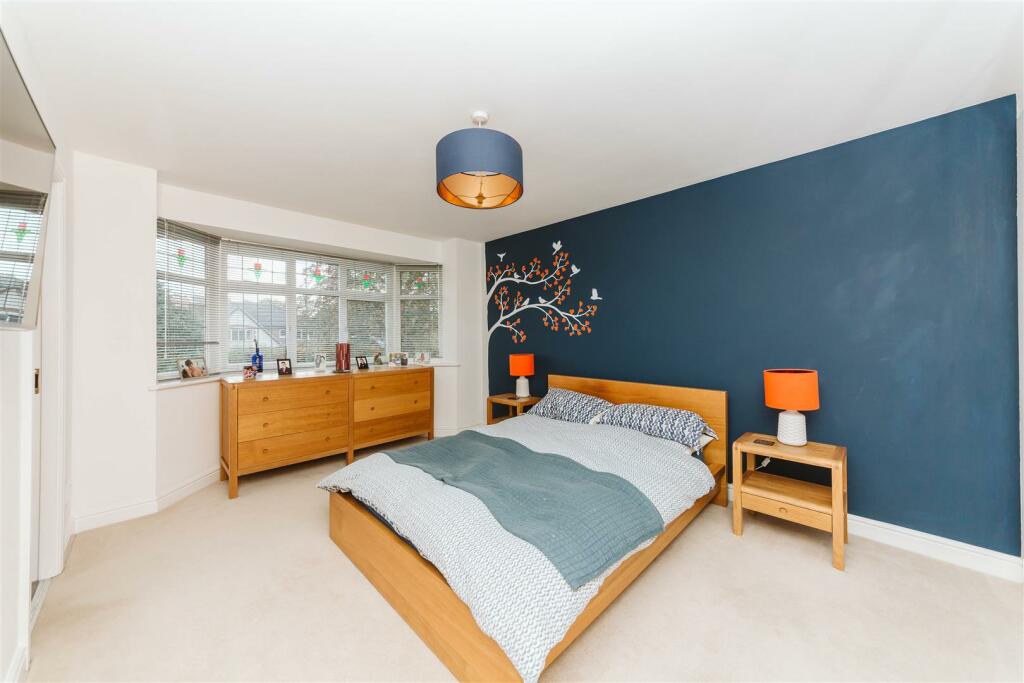 Additional property image - Fitzharding Road | Ham Green
