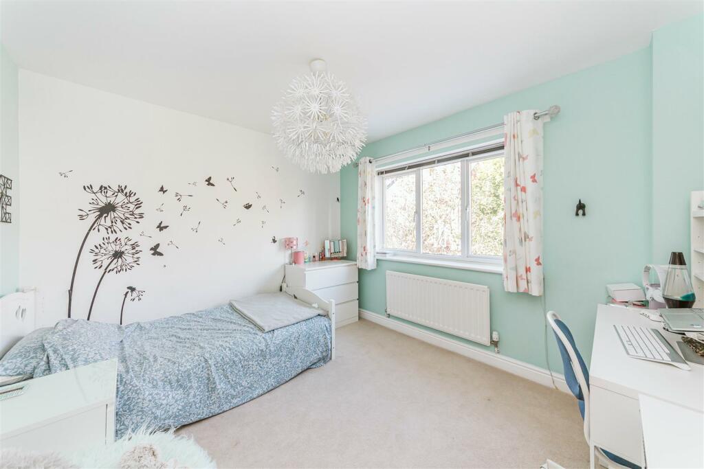 Additional property image - Fitzharding Road | Ham Green