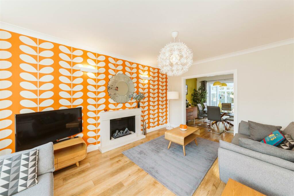 Additional property image - Fitzharding Road | Ham Green