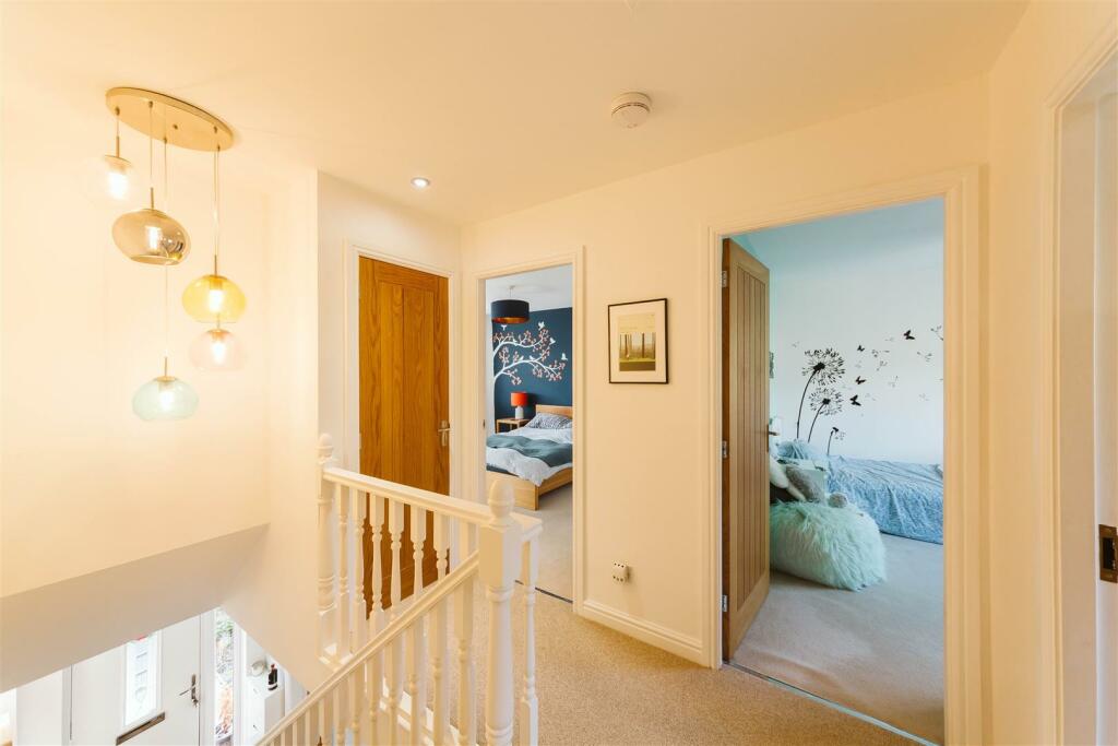 Additional property image - Fitzharding Road | Ham Green