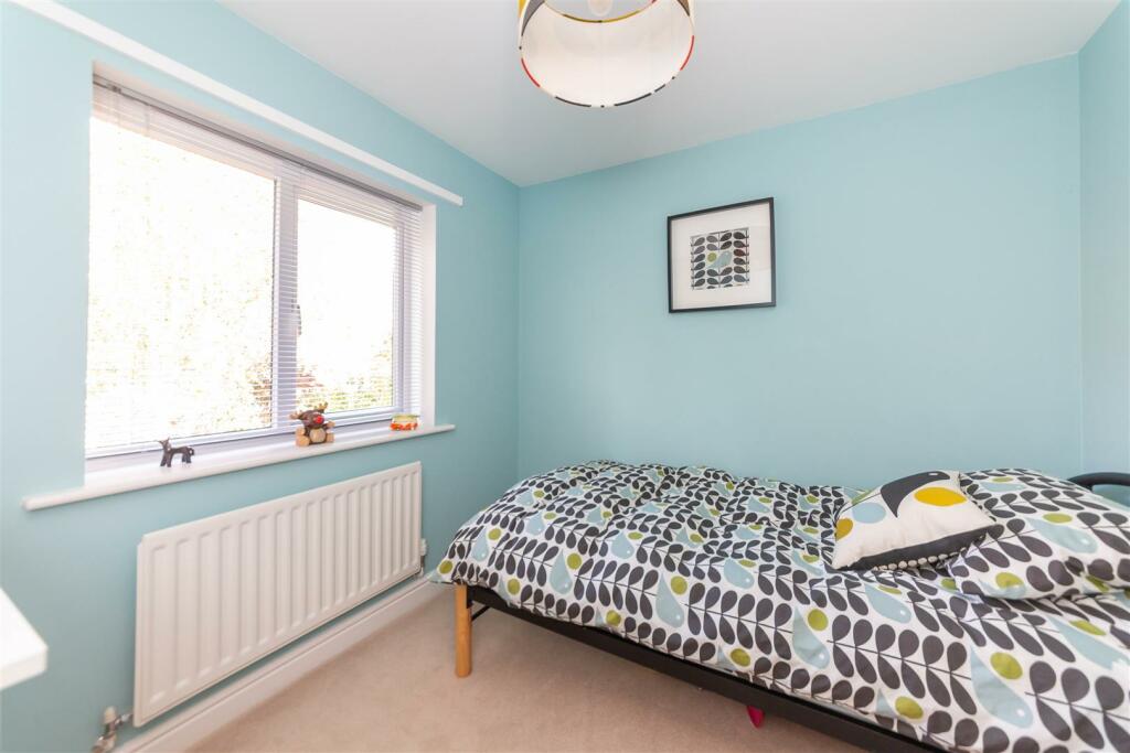 Additional property image - Fitzharding Road | Ham Green