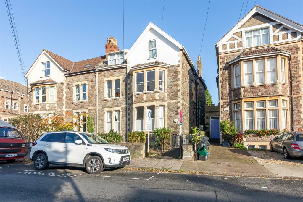 Additional property image - Redland Road | Redland