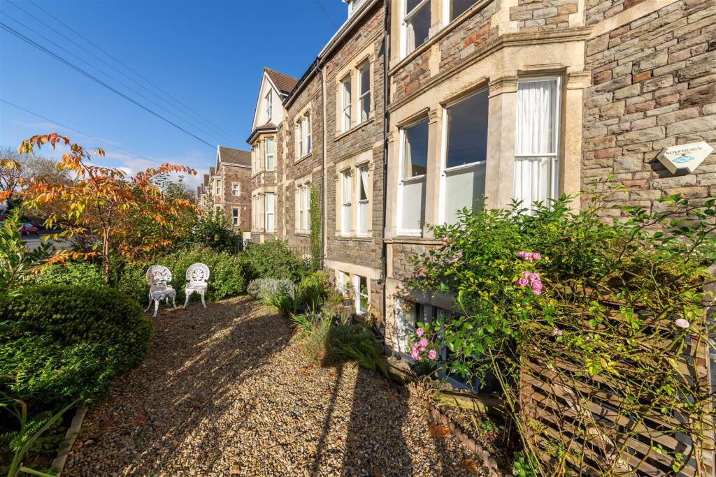 Property image - Redland Road | Redland