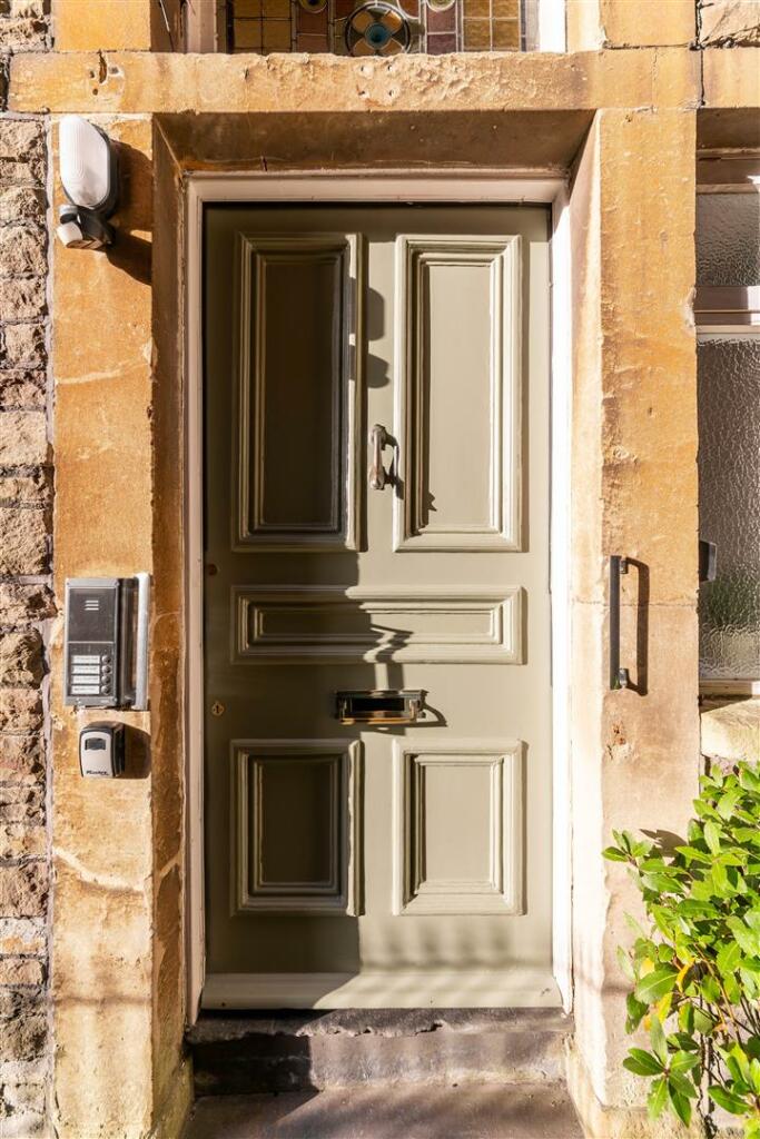 Additional property image - Redland Road | Redland