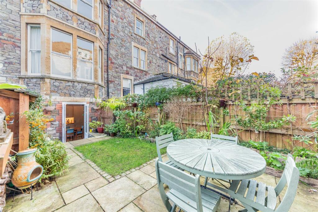 Additional property image - Redland Road | Redland