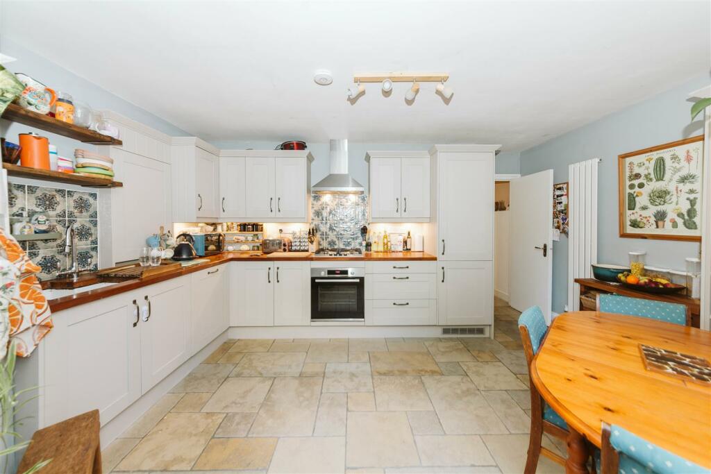 Additional property image - Redland Road | Redland
