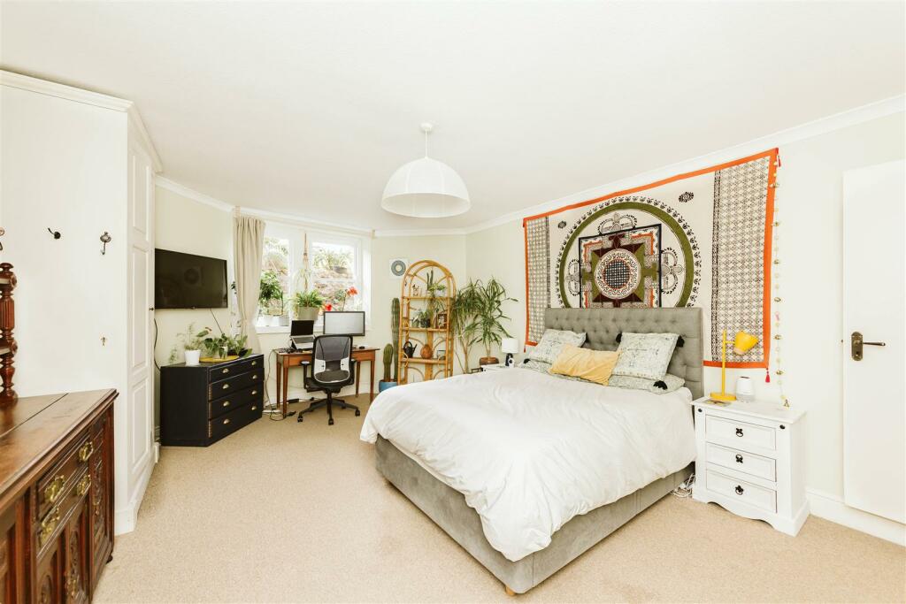 Additional property image - Redland Road | Redland