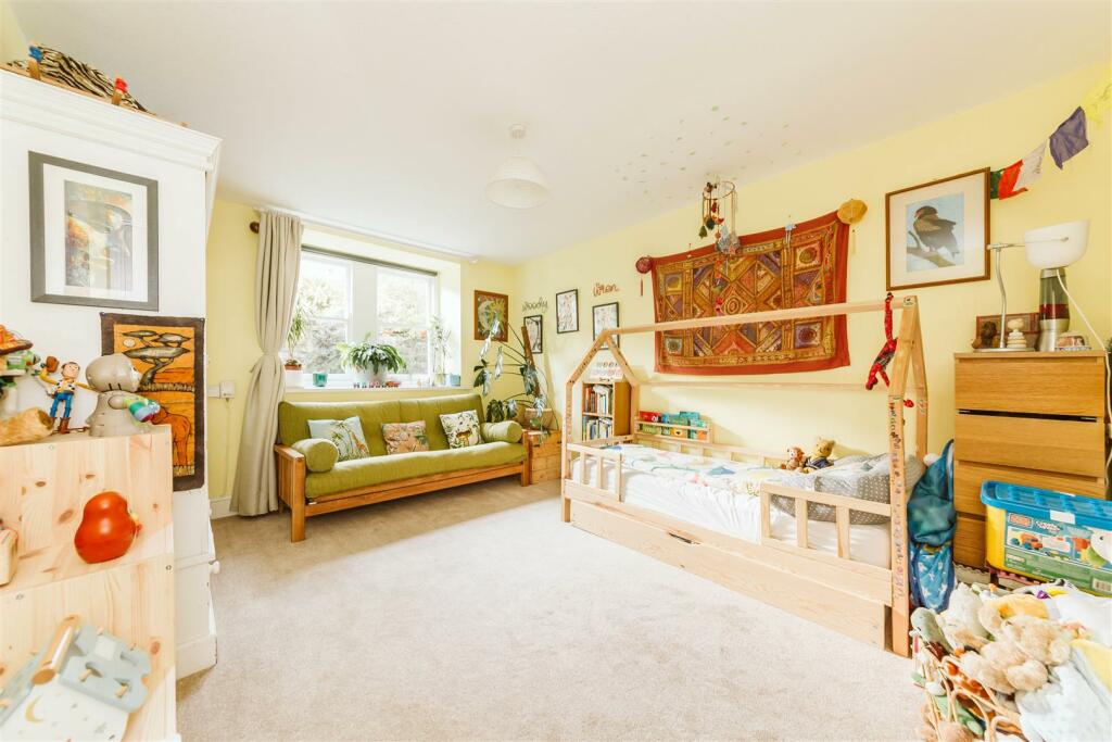 Additional property image - Redland Road | Redland