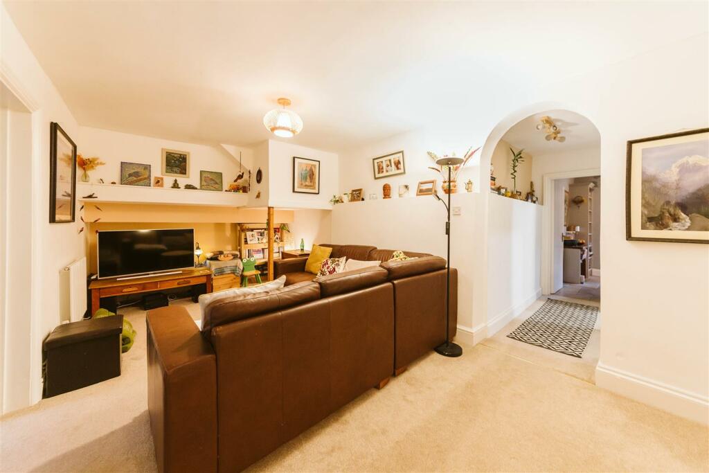 Additional property image - Redland Road | Redland