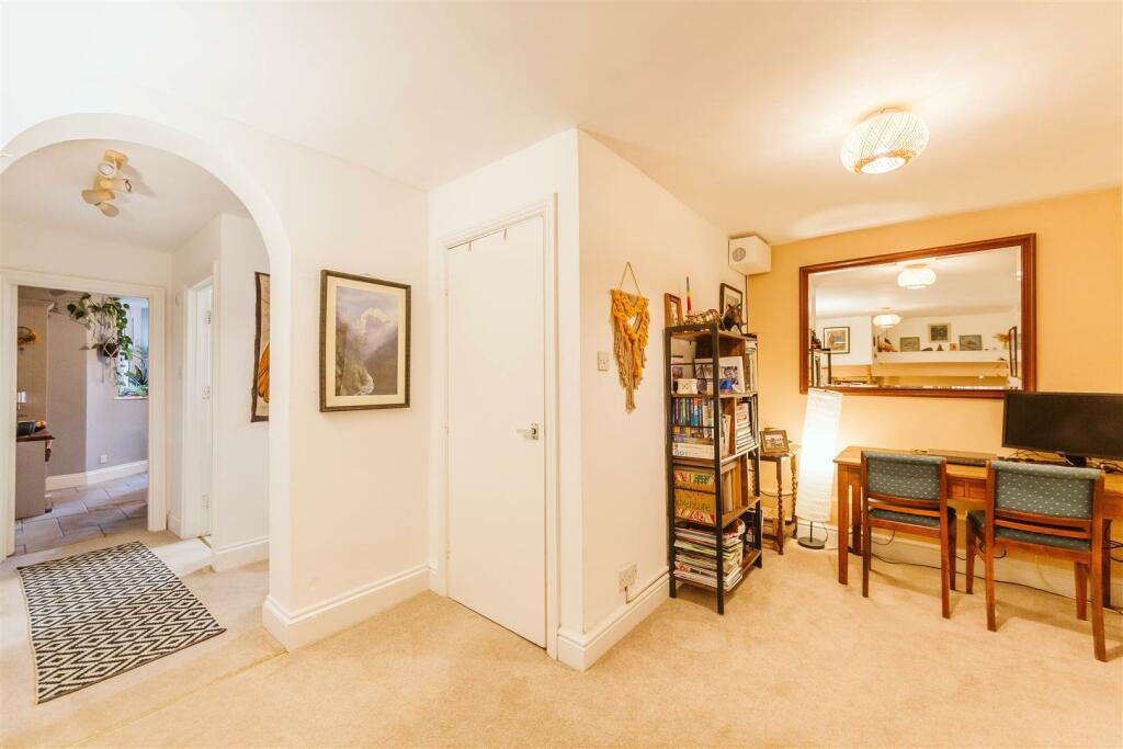 Additional property image - Redland Road | Redland