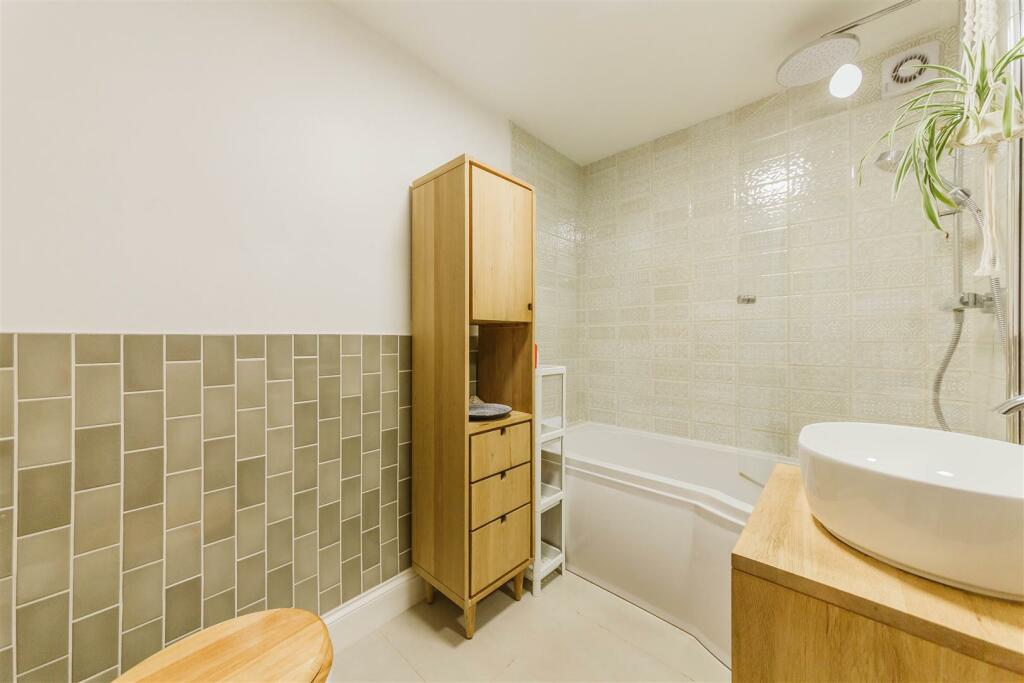 Additional property image - Redland Road | Redland