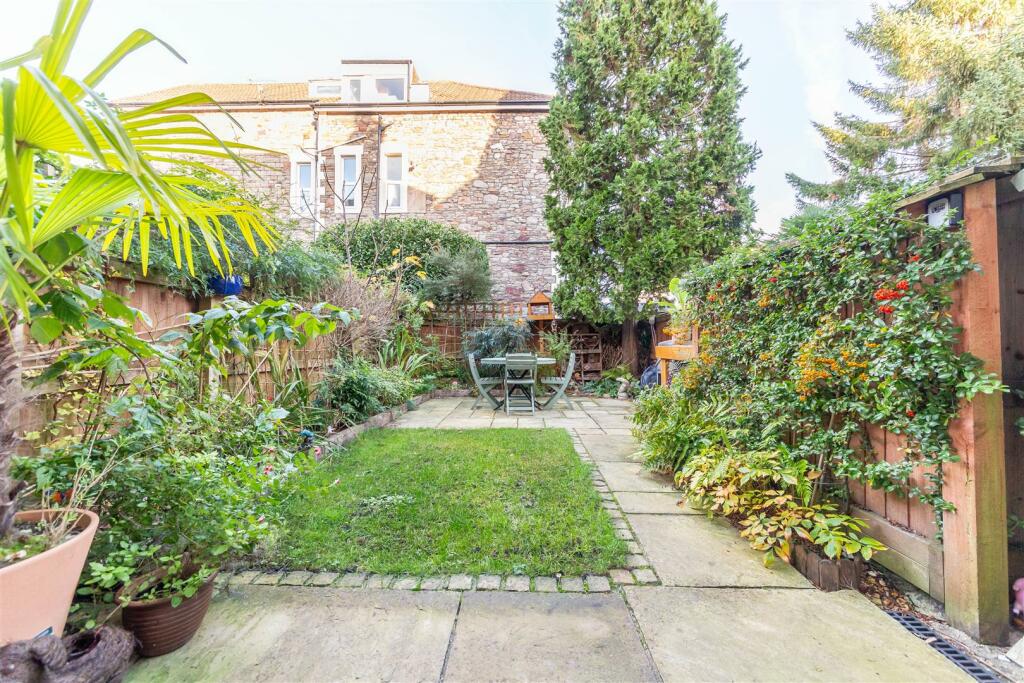 Additional property image - Redland Road | Redland