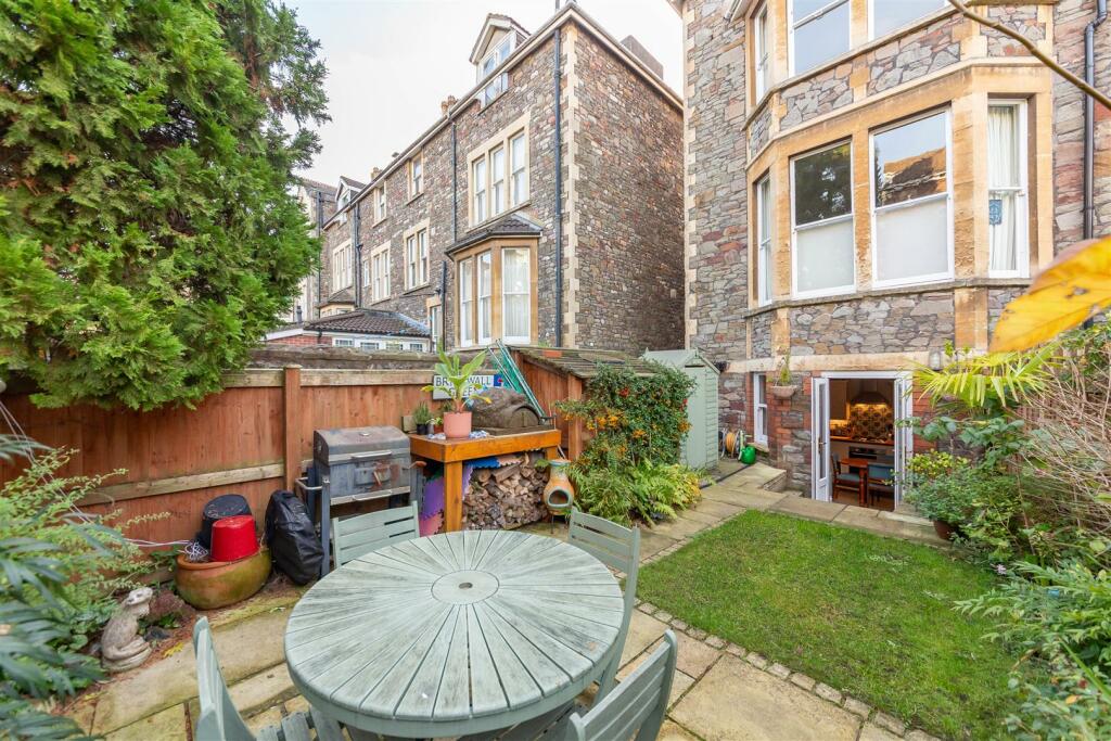 Additional property image - Redland Road | Redland