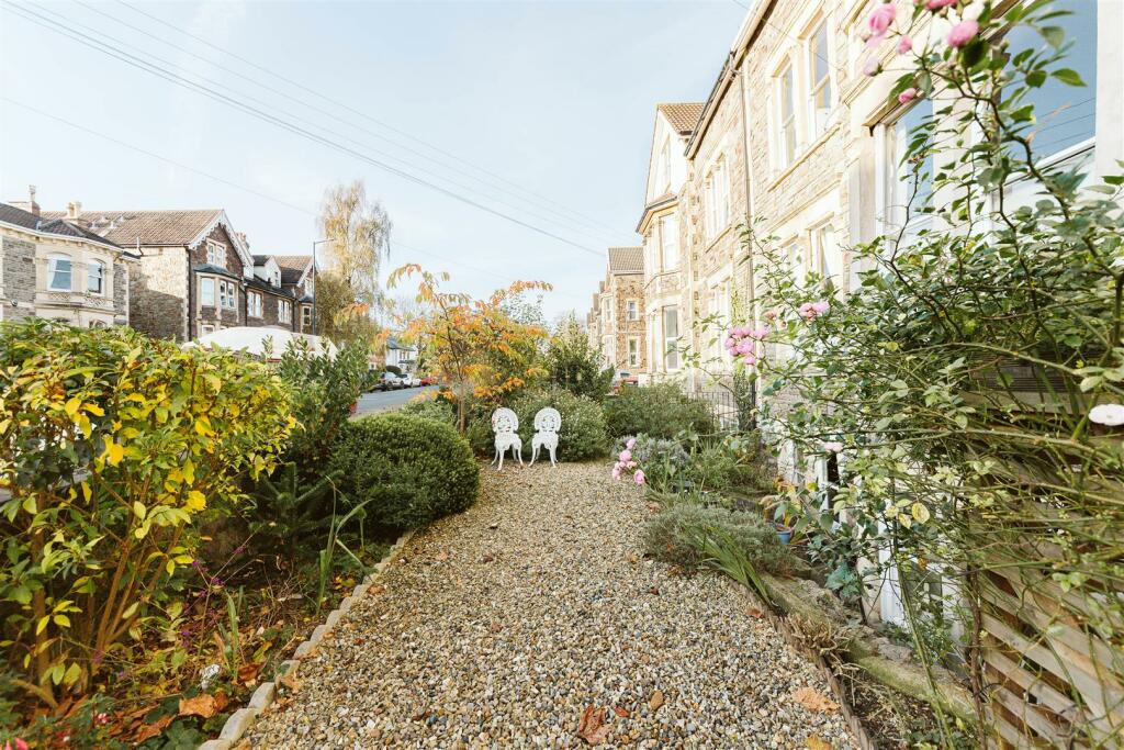 Additional property image - Redland Road | Redland