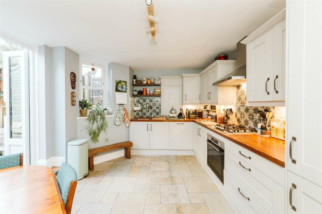 Additional property image - Redland Road | Redland