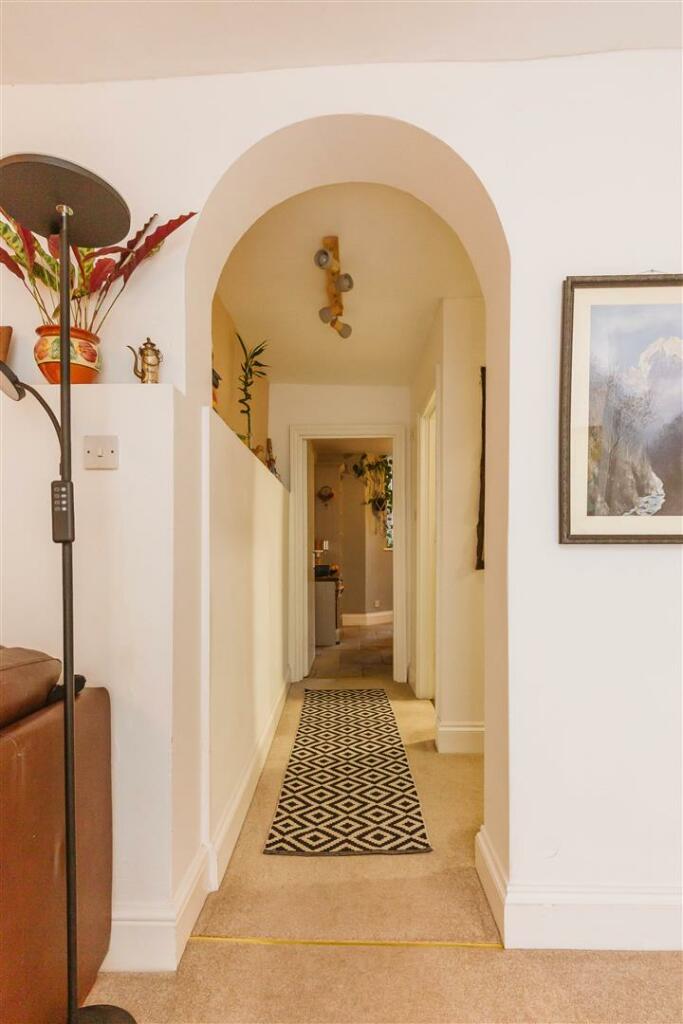 Additional property image - Redland Road | Redland