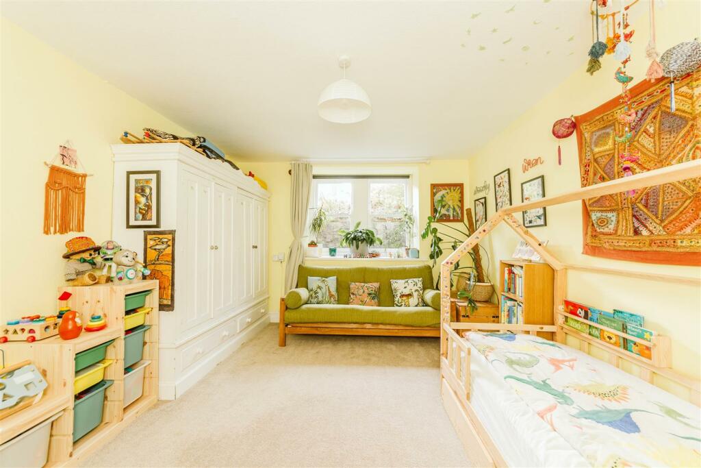 Additional property image - Redland Road | Redland