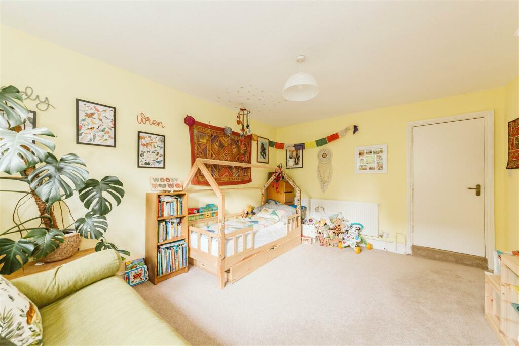 Additional property image - Redland Road | Redland