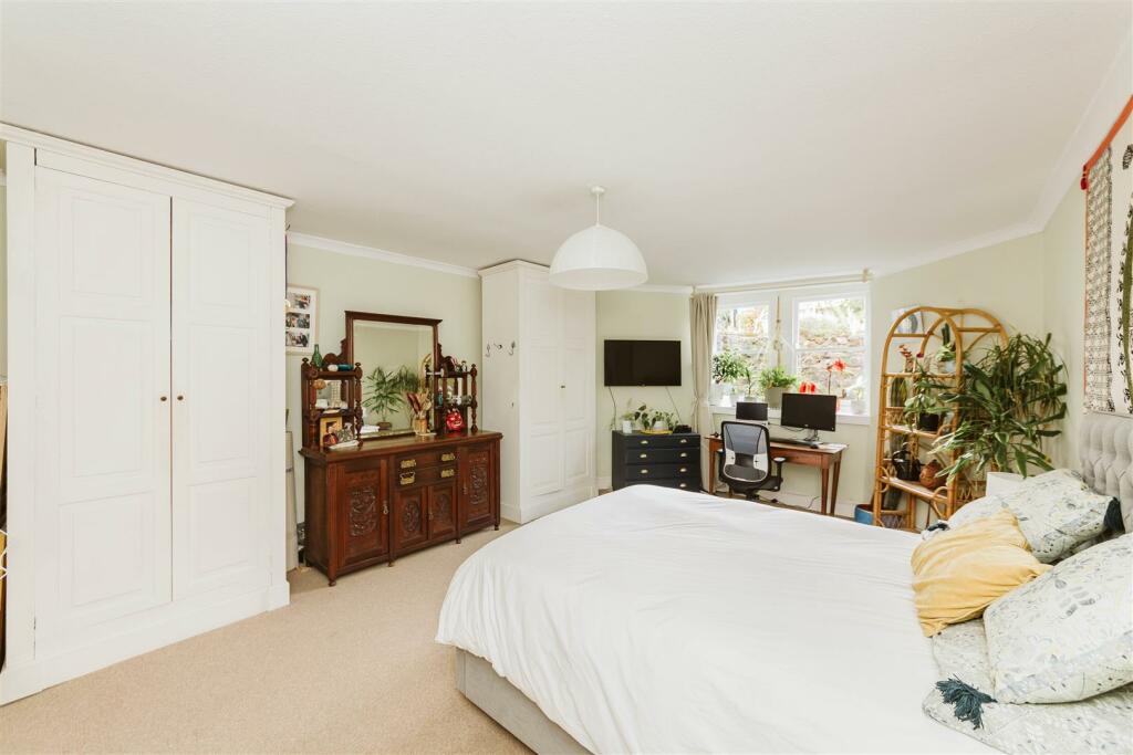 Additional property image - Redland Road | Redland