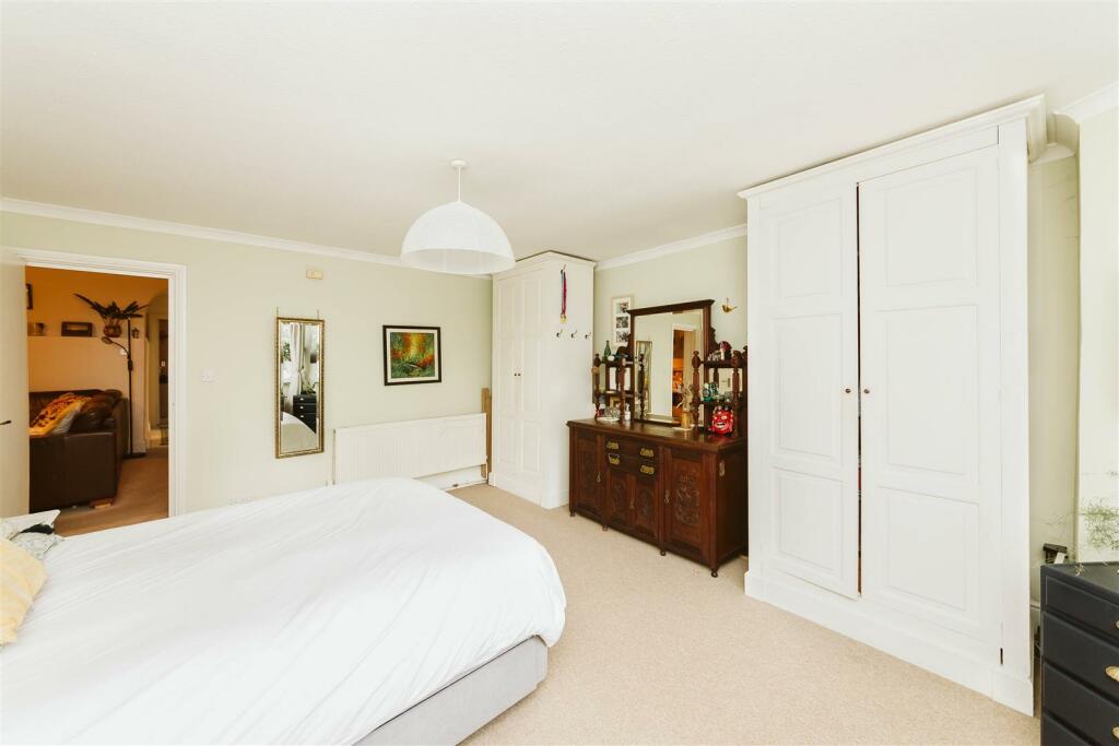 Additional property image - Redland Road | Redland