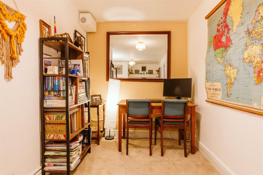 Additional property image - Redland Road | Redland