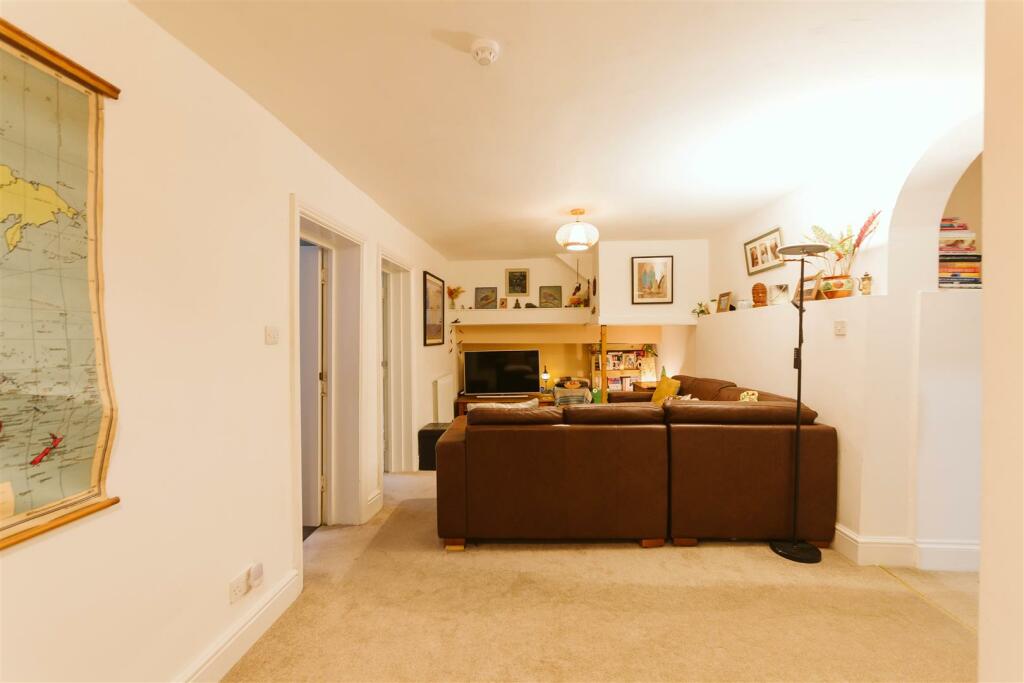 Additional property image - Redland Road | Redland