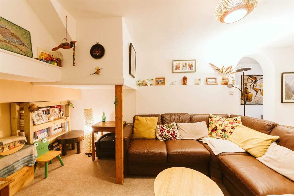 Additional property image - Redland Road | Redland