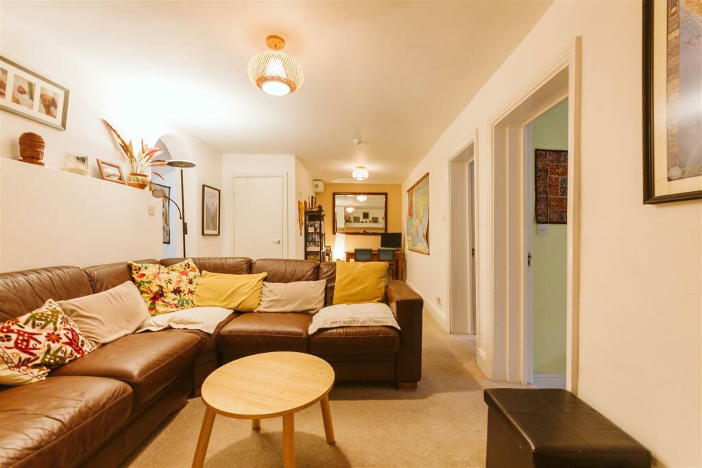 Additional property image - Redland Road | Redland