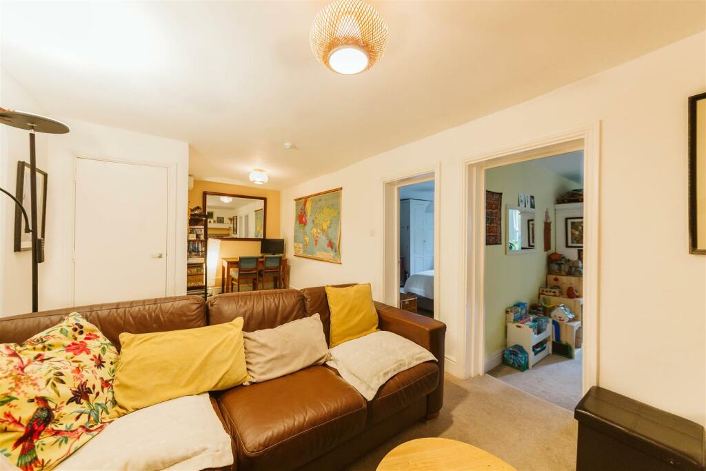 Additional property image - Redland Road | Redland