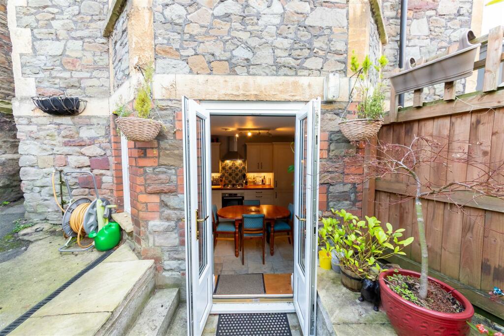 Additional property image - Redland Road | Redland
