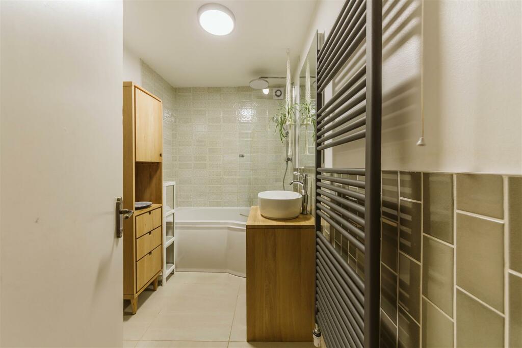 Additional property image - Redland Road | Redland