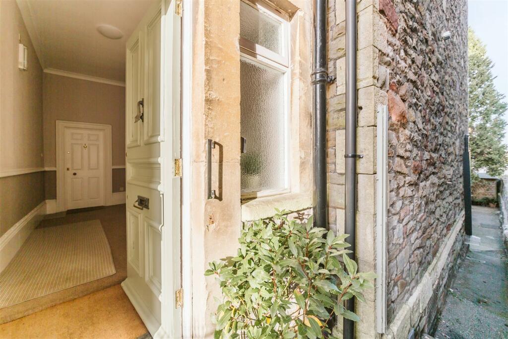 Additional property image - Redland Road | Redland