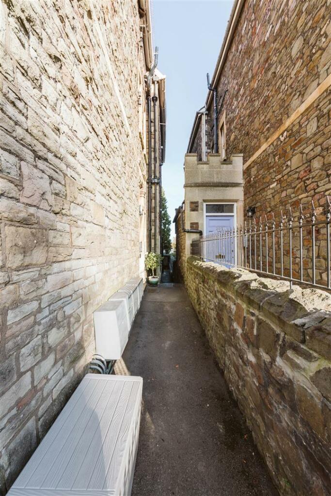 Additional property image - Redland Road | Redland