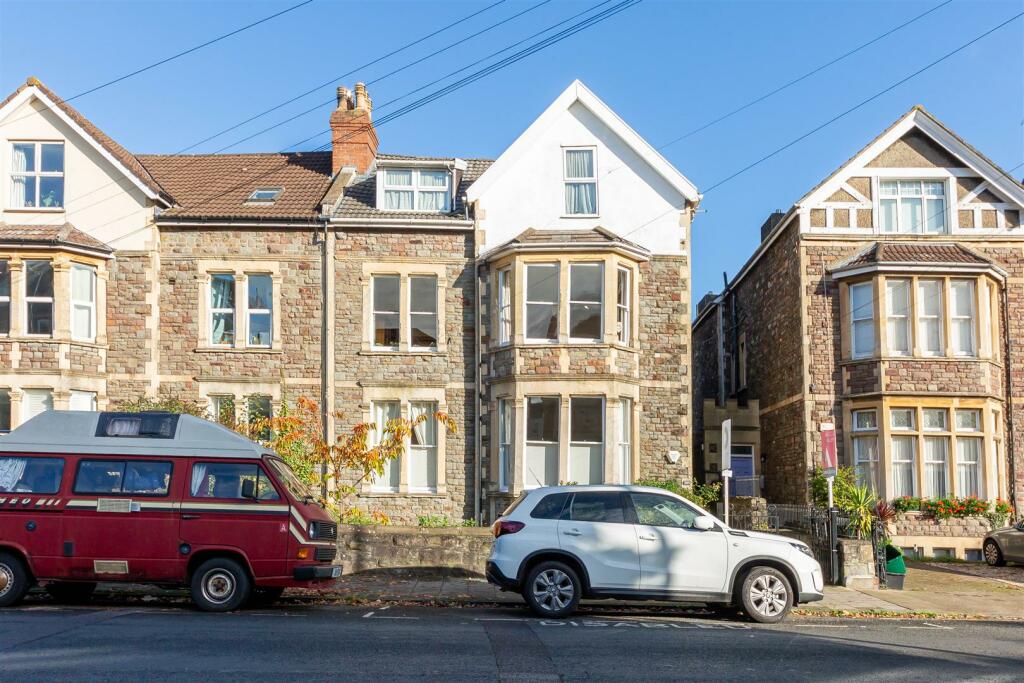 Additional property image - Redland Road | Redland